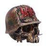 Slayer Skull Box 17.5cm – billede 7
