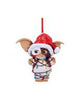 Gremlins Gizmo in Stocking Hanging Festive Decorative Ornament