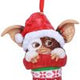 Gremlins Gizmo in Stocking Hanging Festive Decorative Ornament