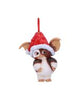 Gremlins Gizmo in Fairy Lights Hanging Festive Decorative Ornament