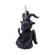 Baphoboo Black Baby Baphomet Hanging Decorative Ornament 11cm