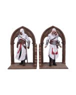 Officially Licensed Assassin's Creed Valhalla Eivor Bust 32cm