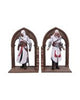 Assassin's Creed Shadows Tankard 14.5cm