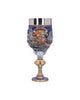 Harry Potter Golden Snitch Collectible Goblet