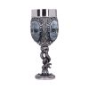 Harry Potter Death Eater Collectible Goblet – billede 3