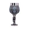 Harry Potter Death Eater Collectible Goblet – billede 4