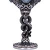 Harry Potter Death Eater Collectible Goblet – billede 5