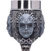 Harry Potter Death Eater Collectible Goblet – billede 6