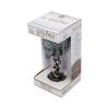 Harry Potter Death Eater Collectible Goblet – billede 8