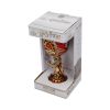 Harry Potter Gryffindor Collectible Goblet 19.5cm – billede 8