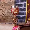 Harry Potter Gryffindor Collectible Goblet 19.5cm – billede 7