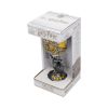 Harry Potter Hufflepuff Collectible Goblet 19.5cm – billede 8