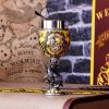 Harry Potter Hufflepuff Collectible Goblet 19.5cm – billede 7