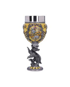 Harry Potter Ravenclaw Collectible Goblet 19.5cm