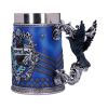 Harry Potter Ravenclaw Collectible Tankard 15.5cm