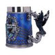 Harry Potter Ravenclaw Collectible Tankard 15.5cm