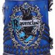 Harry Potter Ravenclaw Collectible Tankard 15.5cm
