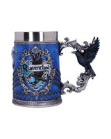 Harry Potter Gryffindor Collectible Tankard 15.5cm