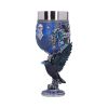 Harry Potter Ravenclaw Collectible Goblet 19.5cm – billede 4