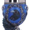 Harry Potter Ravenclaw Collectible Goblet 19.5cm – billede 6