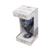 Harry Potter Ravenclaw Collectible Goblet 19.5cm – billede 8