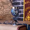 Harry Potter Ravenclaw Collectible Goblet 19.5cm – billede 7