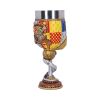 Harry Potter Golden Snitch Collectible Goblet – billede 3