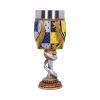 Harry Potter Golden Snitch Collectible Goblet – billede 4