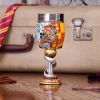 Harry Potter Golden Snitch Collectible Goblet – billede 8