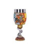 Harry Potter Platform 9 3/4 Collectible Goblet