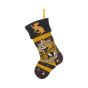 Officially Licensed Harry Potter Ravenclaw Stocking Hanging Festive Ornament