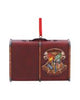 Harry Potter Hogwarts Crest  Hanging Ornament