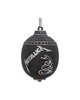 Officially licensed Metallica Black Album Wallet with Chain