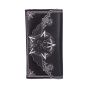 Magical Flight Embossed Purse 18.5cm