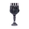 Malpuss Goblet 19.5cm