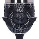 Malpuss Goblet 19.5cm