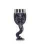 Malpuss Goblet 19.5cm