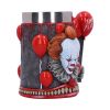 IT Time to Float Tankard 15.5cm – billede 4