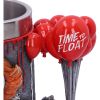 IT Time to Float Tankard 15.5cm – billede 6