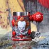 IT Time to Float Tankard 15.5cm – billede 8