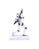 Stormtrooper The Good,The Bad and The Trooper 18cm