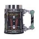 Lord of the Rings Collectible Gandalf Stocking Hanging Ornament 7.8cm