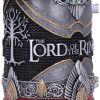 Lord of the Rings Aragorn Tankard 15.5cm – billede 5