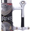 Lord of the Rings Aragorn Tankard 15.5cm – billede 6