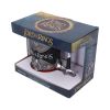 Lord of the Rings Aragorn Tankard 15.5cm – billede 7