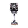 Lord of the Rings Aragorn Goblet 19.5cm – billede 4