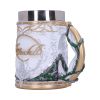 Lord of the Rings Rivendell Tankard 15.5cm – billede 3