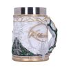 Lord of the Rings Rivendell Tankard 15.5cm – billede 5
