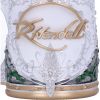 Lord of the Rings Rivendell Tankard 15.5cm – billede 6