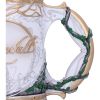 Lord of the Rings Rivendell Tankard 15.5cm – billede 7